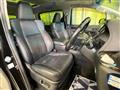 2018 Toyota Alphard G
