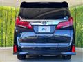 2018 Toyota Alphard G