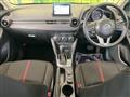 2016 Mazda Demio
