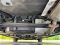 2016 Mazda Demio