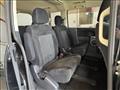 2009 Mitsubishi Delica D5
