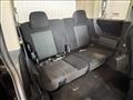 2009 Mitsubishi Delica D5