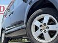 2009 Mitsubishi Delica D5