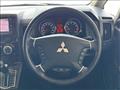2009 Mitsubishi Delica D5