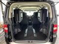 2009 Mitsubishi Delica D5