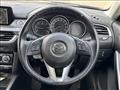 2015 Mazda Atenza
