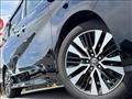 2021 Toyota Alphard G