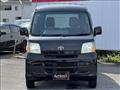 2014 Daihatsu Hijet Cargo