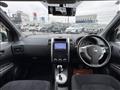 2010 Nissan X-Trail