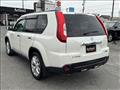 2010 Nissan X-Trail