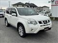 2010 Nissan X-Trail