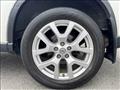 2010 Nissan X-Trail