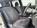 2010 Nissan X-Trail