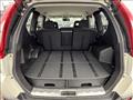 2010 Nissan X-Trail