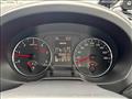2010 Nissan X-Trail