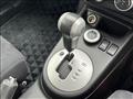 2010 Nissan X-Trail