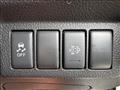 2010 Nissan X-Trail
