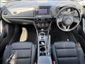 2014 Mazda Atenza