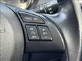 2014 Mazda Atenza