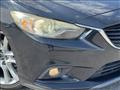 2014 Mazda Atenza