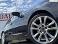2014 Mazda Atenza