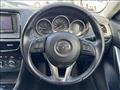 2014 Mazda Atenza