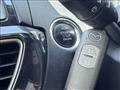 2014 Mazda Atenza