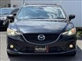 2014 Mazda Atenza