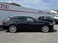 2014 Mazda Atenza