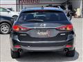 2014 Mazda Atenza