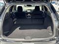 2014 Mazda Atenza