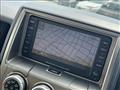 2007 Mitsubishi Delica D5