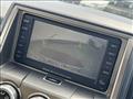 2007 Mitsubishi Delica D5