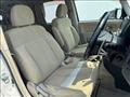 2007 Mitsubishi Delica D5