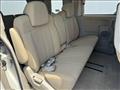 2007 Mitsubishi Delica D5
