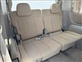 2007 Mitsubishi Delica D5