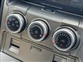2007 Mitsubishi Delica D5