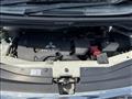 2007 Mitsubishi Delica D5