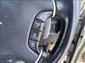 2007 Mitsubishi Delica D5