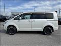 2007 Mitsubishi Delica D5