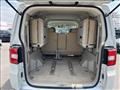 2007 Mitsubishi Delica D5