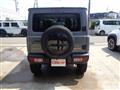 2022 Suzuki Jimny