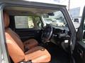 2022 Suzuki Jimny
