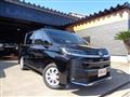2026 Toyota Noah