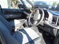 2026 Toyota Noah