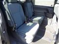 2026 Toyota Noah