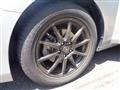 2015 Mazda Atenza