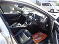 2015 Mazda Atenza
