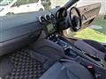 2014 Audi TT