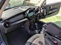 2016 BMW MINI